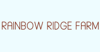 Rainbow ridge farm