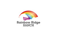 Rainbow ridge