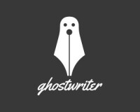 Ghost writer, inc.