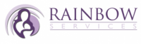 Rainbow services