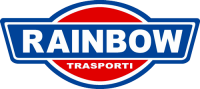 Rainbow trucking