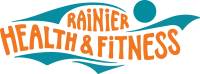 Rainier health & fitness