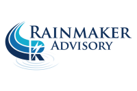 Rainmaker advisory llc