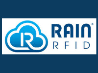 Rain rfid alliance