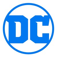 Raise dc