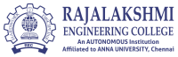 Rajalakshmi engineering college