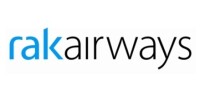 Rak airways