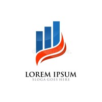 Design cooperative, llc