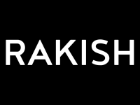 Rakish