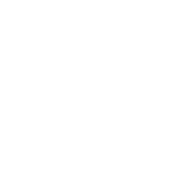 Raleigh founded