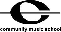 Raleigh music academy