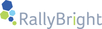 Rallybright