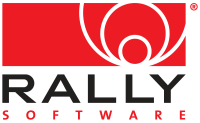 Rally software