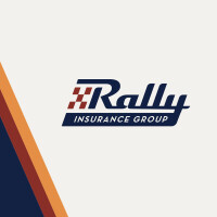 Rally insurance group, inc.