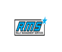 Rally management services