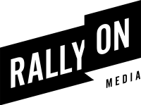 Rally on media