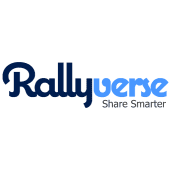 Rallyverse