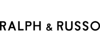 Ralph & russo