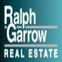 Ralph garrow real estate