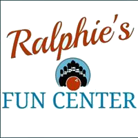 Ralphies fun center