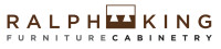 Ralph king furniture and cabinetry, inc.