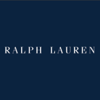 Polo ralph lauren outlet