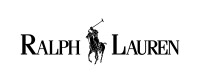 Lauren by ralph lauren