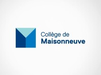 Collège de Maisonneuve