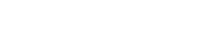 Ralph schomp mini