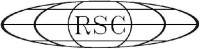 Ralph stone co inc engineers
