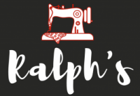 Ralph's vacuum & sewing center