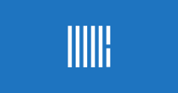 Ralston lapp media, llc