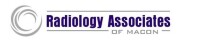 Radiology associates of macon