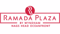 Ramada plaza nags head oceanfront