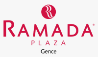 Ramada sharjah hotel