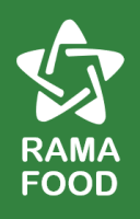 Rama food manufacture corp