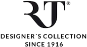 Ramallah trading co inc.