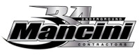 Ra mancini