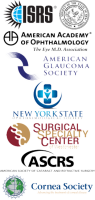 Ramapo ophthalmology assoc llp