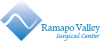 Ramapo valley surgical assoc