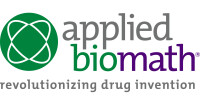 Applied biomathematics inc
