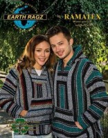 Ramatex international
