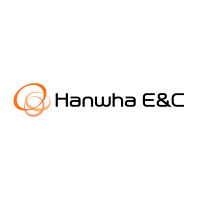 Rambac construction corp