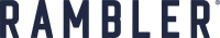 Rambler consulting group