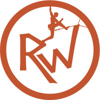 Ramblewild
