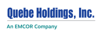 Ramco electrical contracting corporation