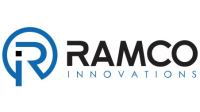 Ramco innovations