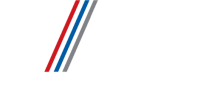 Ram construction general contractors inc
