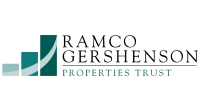 Ramco properties