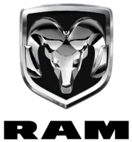 Ram country chrysler toyota